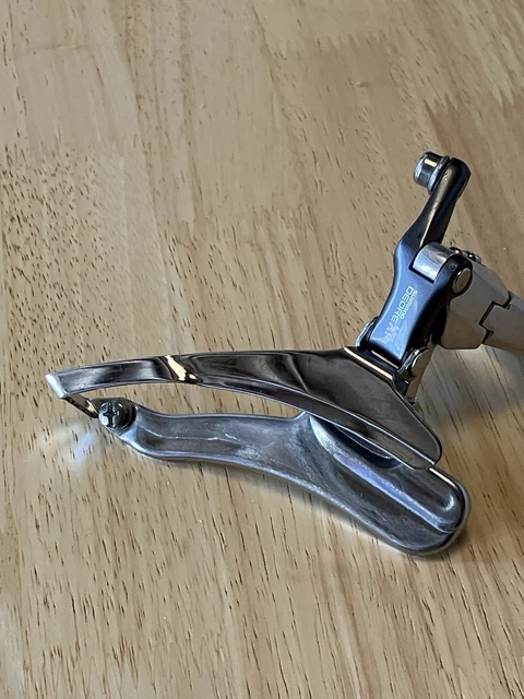 What Is A Thermostatic Diverter at Janie Jamison blog What Is A Thermostatic Diverter at Janie Jamison blog