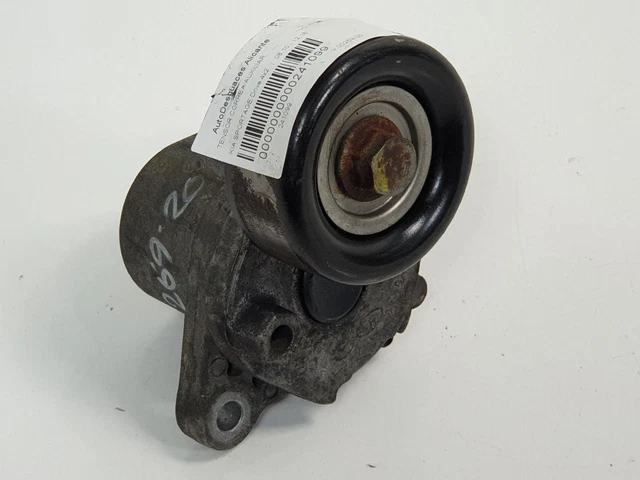 252812A200 galet tendeur pour KIA SPORTAGE 1.7 CRDI 2010 241099