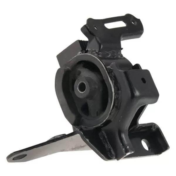 Anchor 10109 Transmission Mount