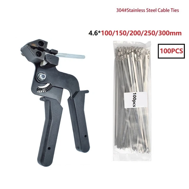 FASSME Strumento Per Legare I Nodi Rapidi Da Pesca | Knotter Elettrico Veloce Da Pesca Automatica A Nodo Rapido - Macchina Per La Legatura Veloce - Foto 2