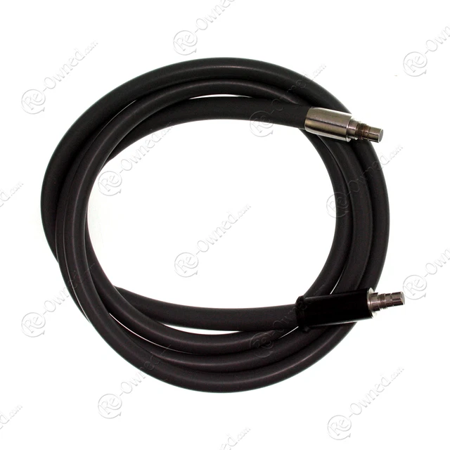 2HH180OO65A0 NOBRAND 2HH180OO65A0 Fiber Optic Light Cable