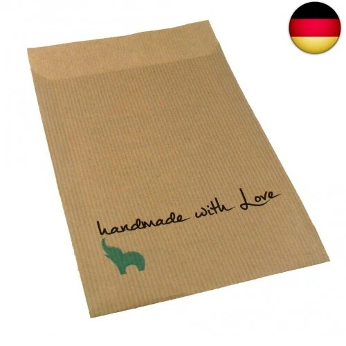 Premium Greifling mit Namen HOLZ Rassel Modell Babyexpress grau hellblau
