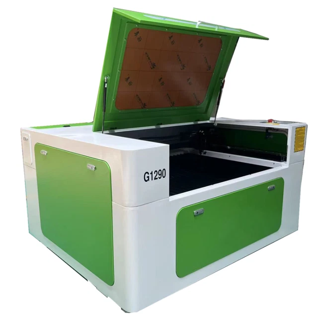 laser cutting machine/acrylic cutting machine/laser machine smart laser