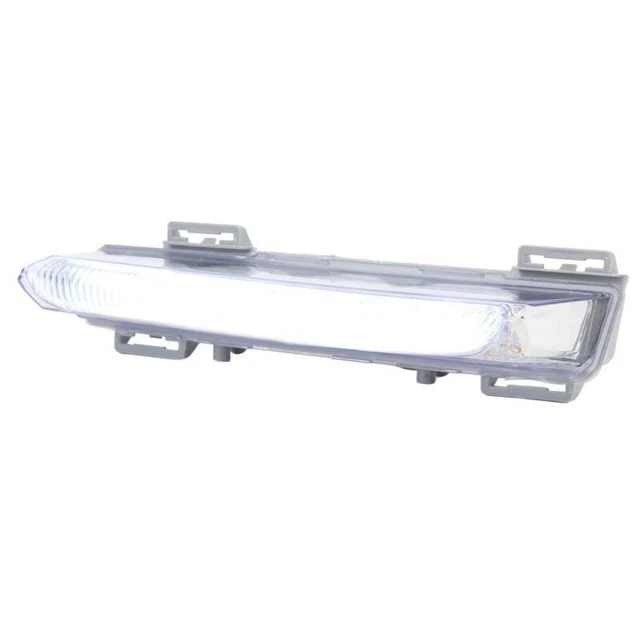 Remklauw Vooras Links E-Klasse OEM 0024204183 - € 59,95