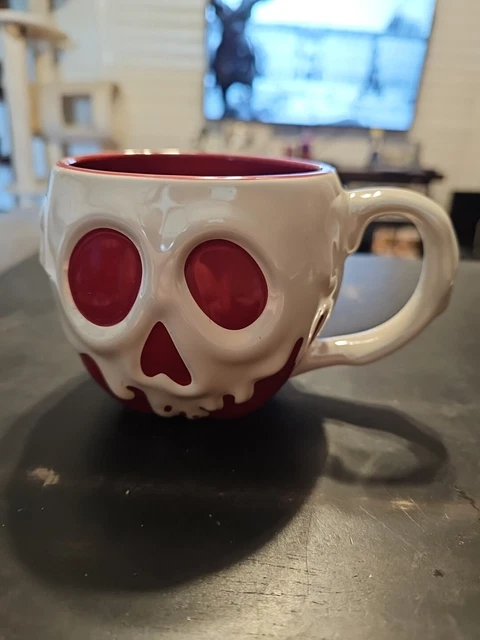 Mug 370 cc Tatami carta da zucchero Tognana - in vendita online