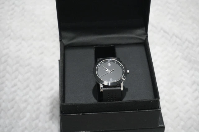 Movado 071141145 deals