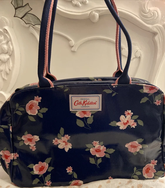Samson bag cheap cath kidston
