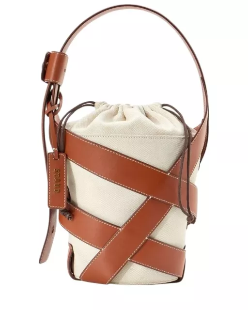 Staud seberg bag deals