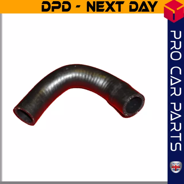 Turbo Intercooler Hose Pipe turbo charger pipe Fits Audi A6 C6  20.700.920