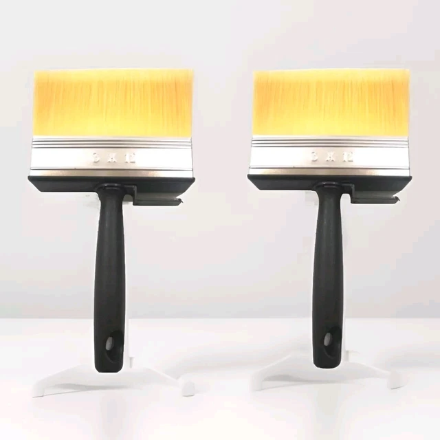 Colle Neige Noch 250ml | Pour Modélisme Ferroviaire | Effet Neige Réaliste | Maquette DIY