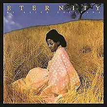 Eternity (Lp/180gr./33rpm) von Coltrane, Alice | CD | Zustand sehr gut