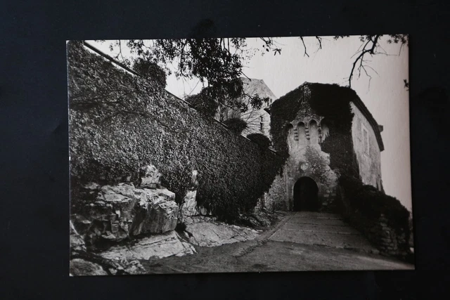 Création du département - Histoire Postale des Bouches du Rhône