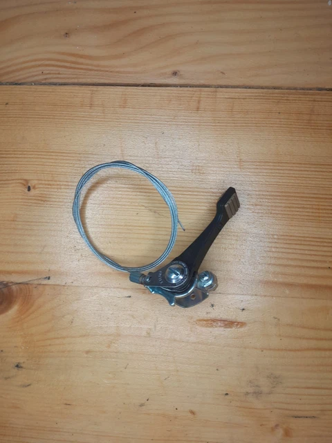 Dérailleur vélo - collier dérailleru avant vélo - dimensions 28,6