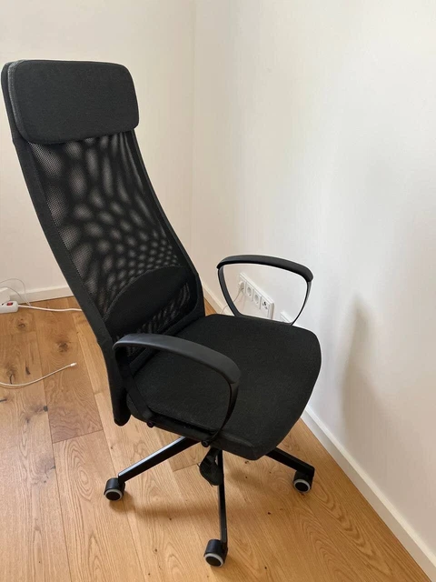Markus work chair
