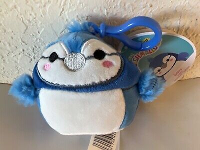 bluejay squishmallows