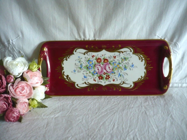 Riscaldatore Per Pollaio 120W Doppio Lato - Timer 0-24h, Temperatura Regolabile 5-80°C - Foto 7