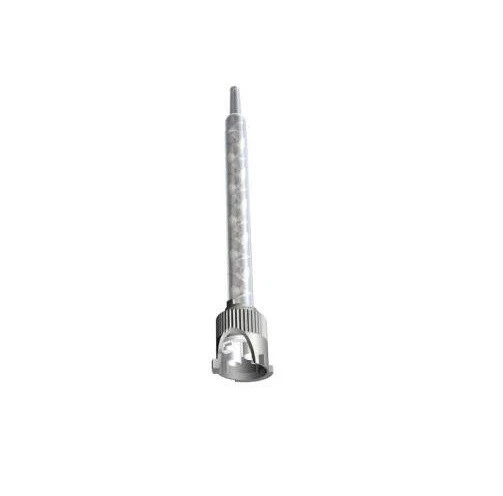 Medmix 2K ugello miscelatore adesivo MBH 03-16L Mixpac B cartuccia sistema 1:1/2:1