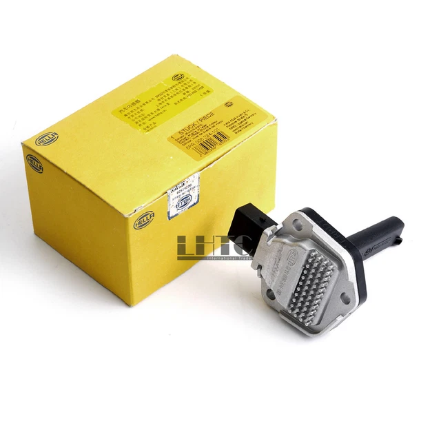 OE OIL LEVEL Sensor HELLA For BMW 120i 318i 320i Z4 E87 E90 E92 E46 N43