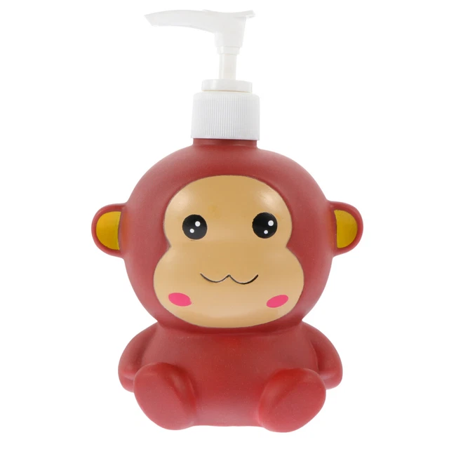 Annonce De Bouteille D'eau | Vecteur Gratuite