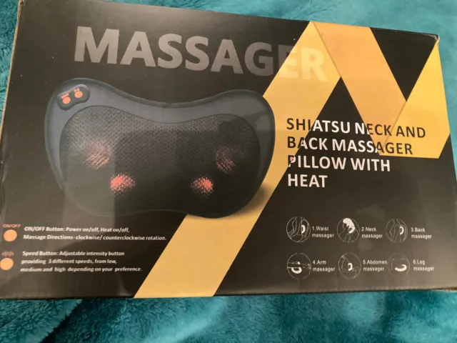 https://www.picclickimg.com/D94AAOSw3wpk8ODk/shiatsu-back-and-neck-massager-pillow-with-heat.webp