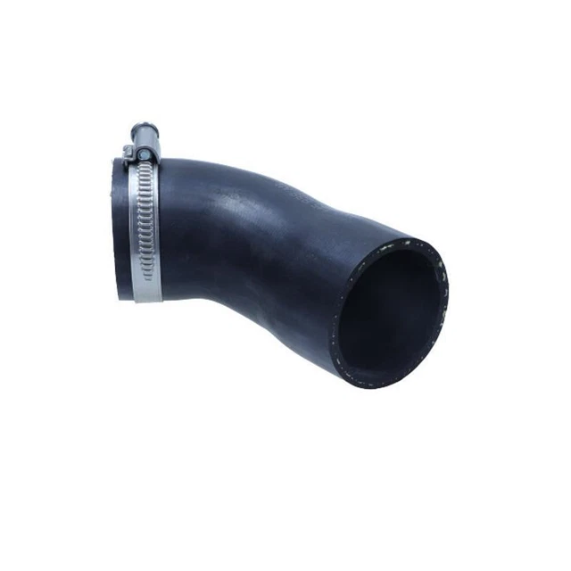 Cache D'entrée D'air (couvercle Admission) Pour Seat, VW, Audi, Skoda - Modèles Alhambra, Leon, Golf, Passat... - Ref SC59134