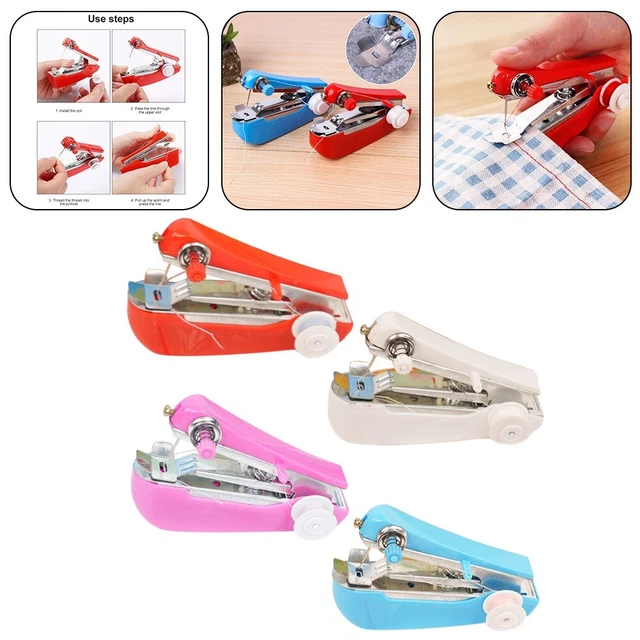 Housse Protection Machine à Coudre Rockible - Transparente PVC - Poches Intégrées - 44.5x20.3x30.5 Cm