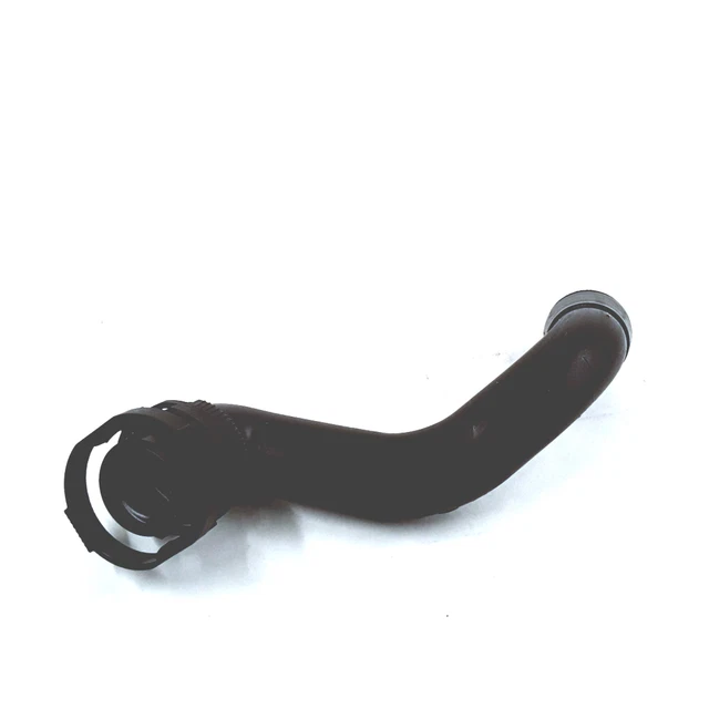 Genuine Volkswagen Drain Hose 5Q0-129-637-C