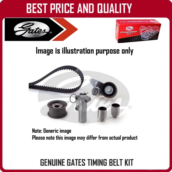 Alto k10 engine timing discount
