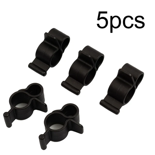 Markisen Reparaturband - Wasserdichtes Tape Für Plane & Zelt