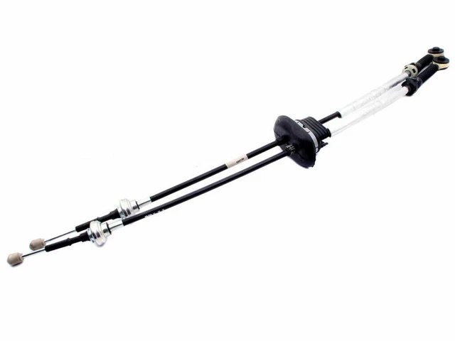 Câble de Commande de Boite à Vitesse Evasion Jumpy Scudo Ulysse 2.0 1.9 D 2444CA