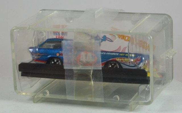 Voitures, camions et fourgons, Véhicules miniatures, Jouets