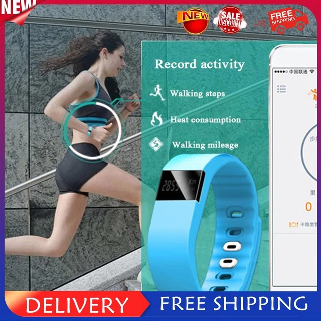 Braccialetto Salute Energia Bilanciamento per Sport Braccialetti Ione