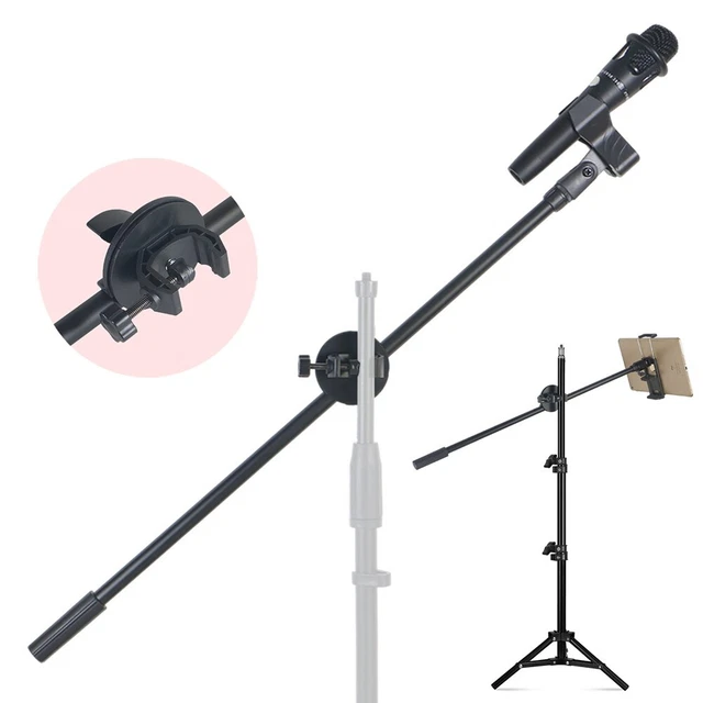 T'nB Fast Shot Treppiede 1M63 Nero