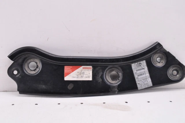 Phare Droit D'Origine Renault Pour Mégane III - Référence 622227190R - Neuf Garantie 2 Ans - Fabriqué En Espagne