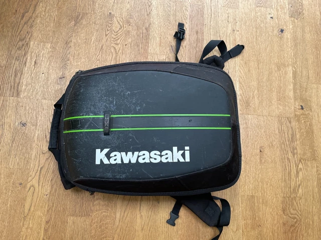 Axio hardshell backpack clearance