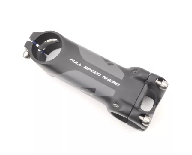 Fsa k force mtb stem outlet