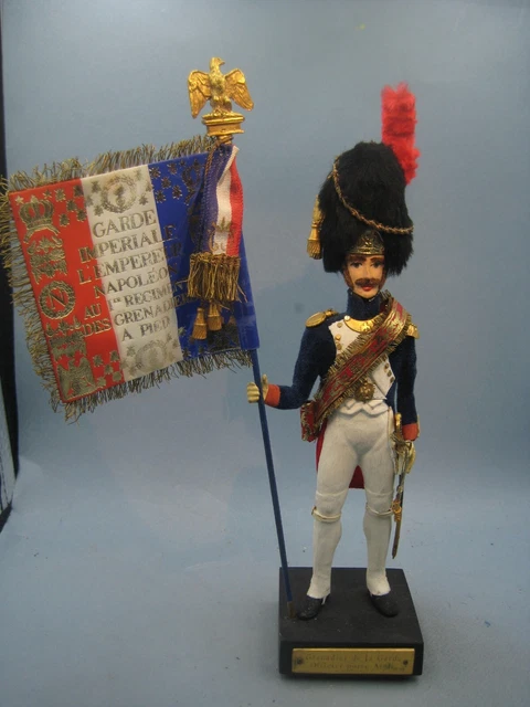 Gilbert du motier marquis de lafayette Banque de photographies et d