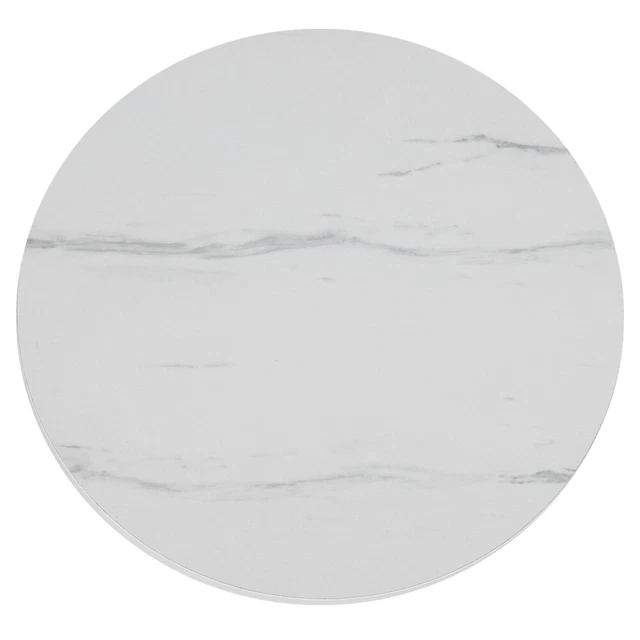 TABLE TOURNANTE PLATEAU Porte Parfums Planche De Bois Ronde Platines Vinyles EUR 30,94 PicClick FR TABLE TOURNANTE PLATEAU Porte Parfums Planche De Bois Ronde Platines Vinyles EUR 30,94 PicClick FR