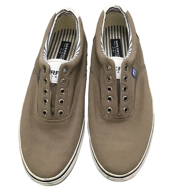 Zapatos informales, Calzado de hombre, Ropa, zapatos