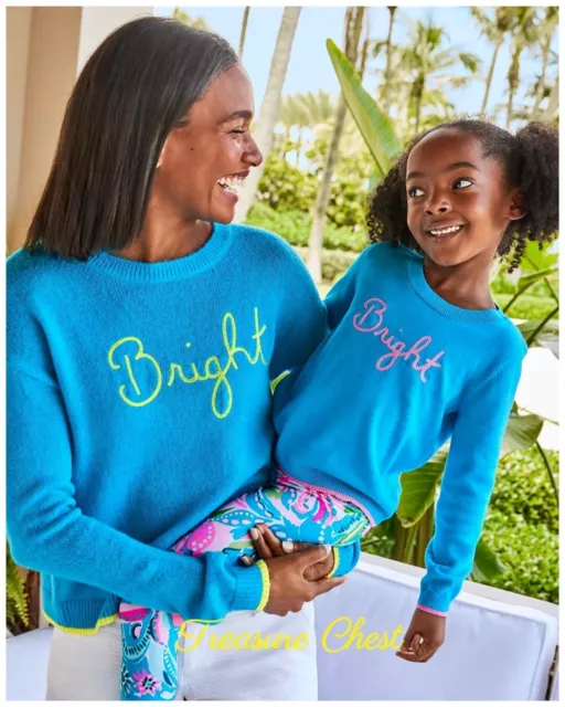 Lilly pulitzer deals cobo sweater