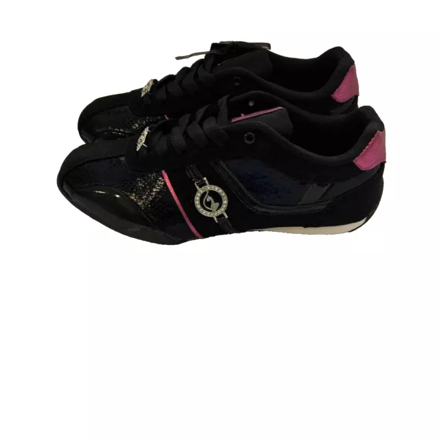 Baby phat womens shoes shop