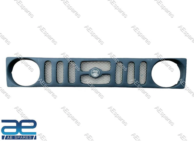 PORTE-CANNE COLMIC EXTREME Competition Red Series Duro Rod 274672361795