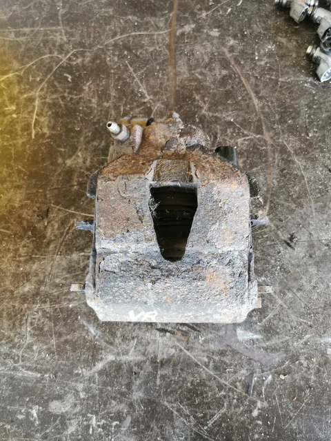 Infradito Uomo Con Plantare Morbido - Ciabatte Da Spiaggia Comode In Pelle Sintetica - Foto 13