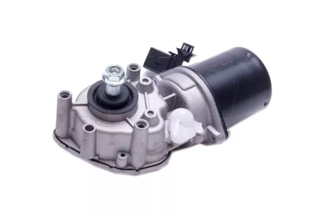 Pour Peugeot 406 607 Moteur d'Essuie Glace Avant 6405G1