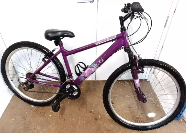 Apollo jewel sales womens bike