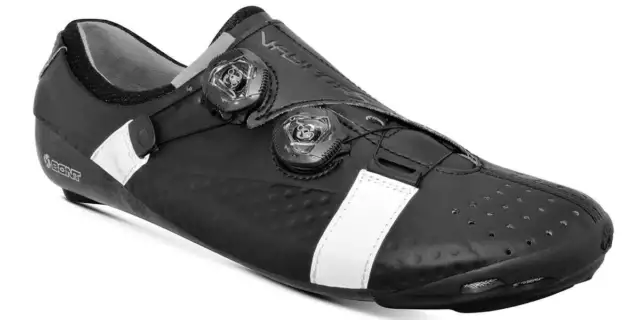 Bont Shoe Road Vaypor S Black/White