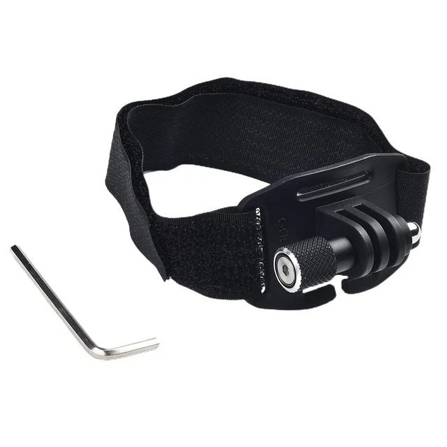 Support Casque Universel Bureau - Aluminium & TPU - Support Aussi Pour Téléphone Et Tablette
