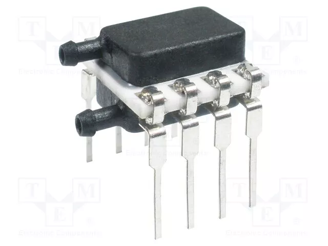 1 piece, Sensor: pressure HSCDRRV001PGAA5 /E2UK