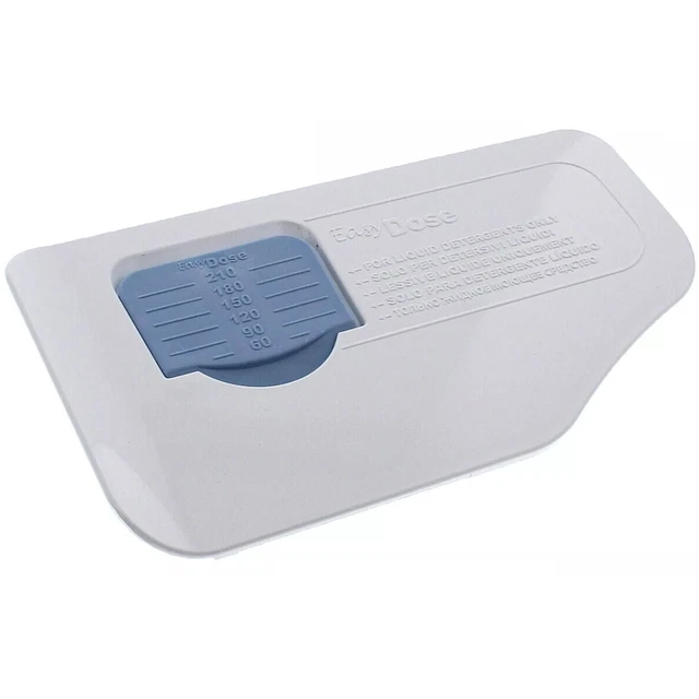 Maniglia per rubinetto generico in ottone antico per lavanderia, bagno