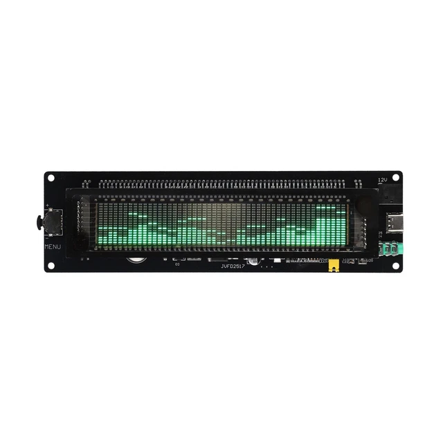 Signal & Spectrum Analyzers, Analyzers & Data Acquisition